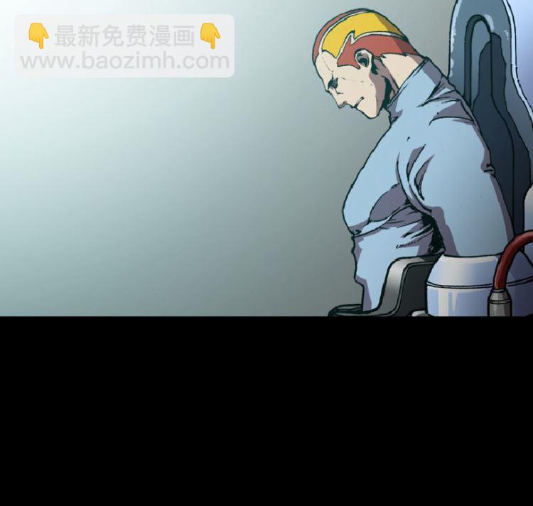 第92话（下）(1/2)-第110话