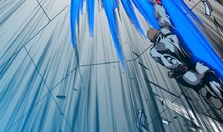 第93话（下）(1/2)-第112话