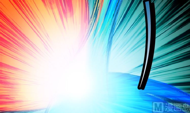 第93话（下）(1/2)-第112话