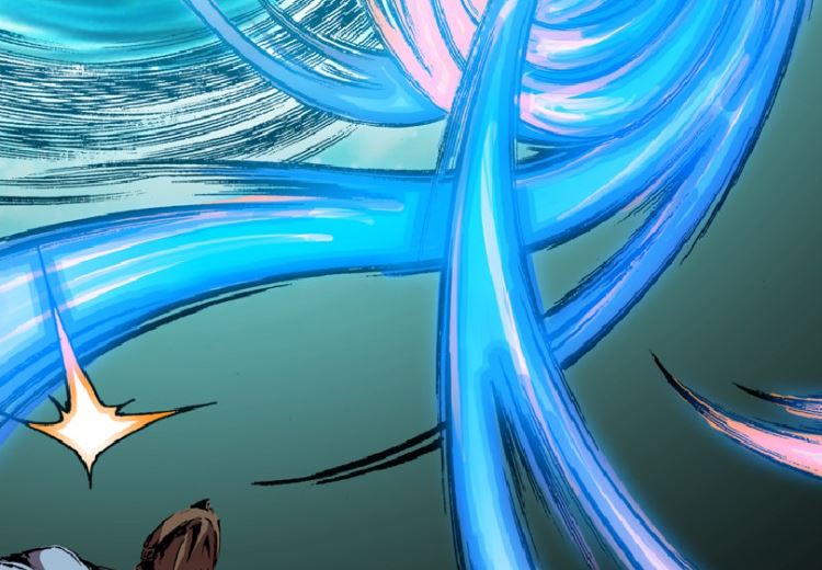 第93话（下）(1/2)-第112话