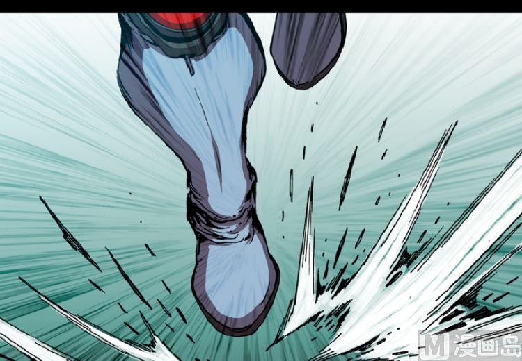 第93话（下）(1/2)-第112话