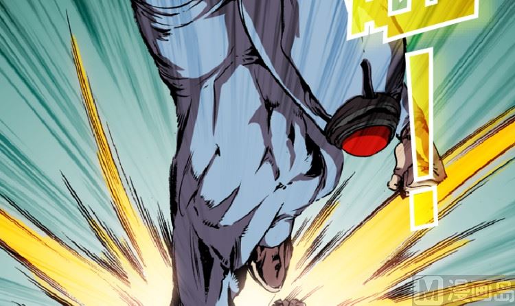 第93话（下）(1/2)-第112话