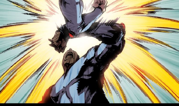 第93话（下）(1/2)-第112话