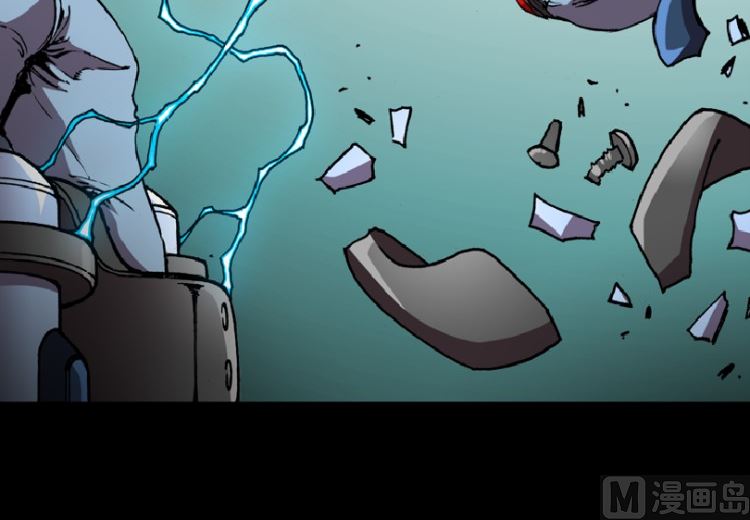 第93话（下）(1/2)-第112话