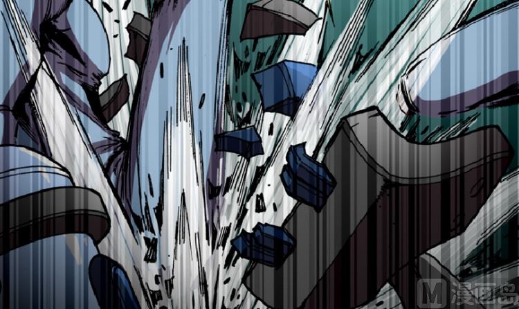 第93话（下）(1/2)-第112话