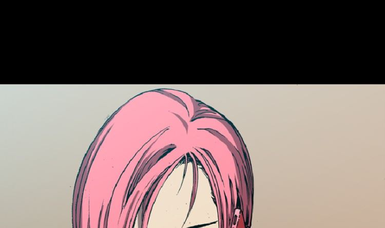 第93话（下）(1/2)-第112话