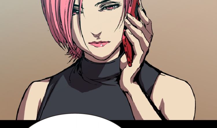 第93话（下）(1/2)-第112话