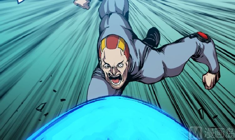 第93话（下）(1/2)-第112话