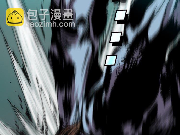 第94话（下）(1/2)-第114话