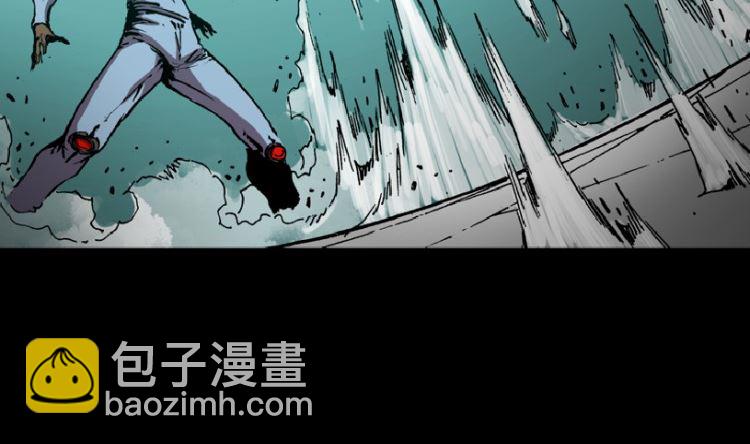 第94话（下）(1/2)-第114话