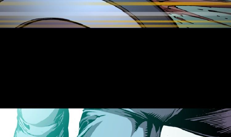 第94话（下）(1/2)-第114话