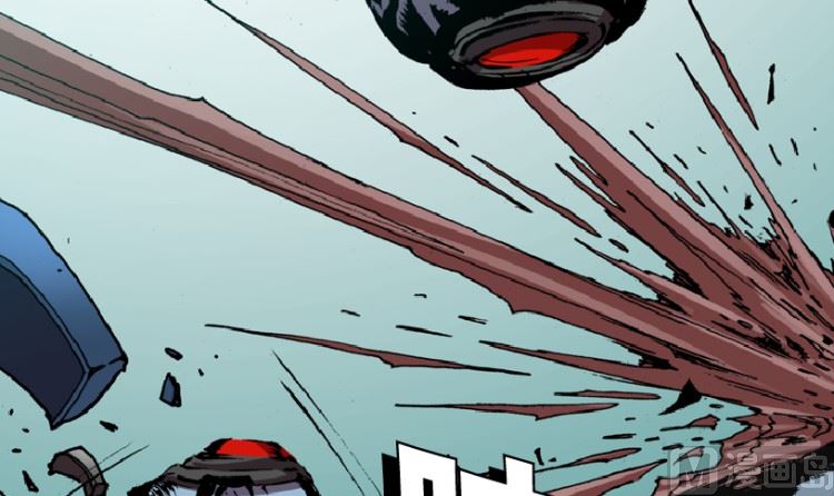 第94话（下）(1/2)-第114话