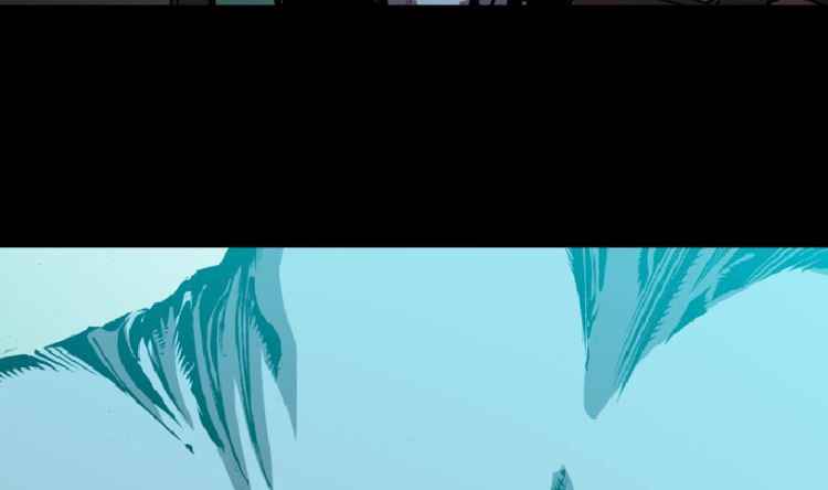 第94话（下）(1/2)-第114话