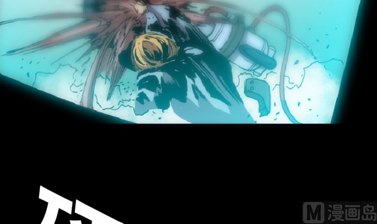 第94话（下）(1/2)-第114话