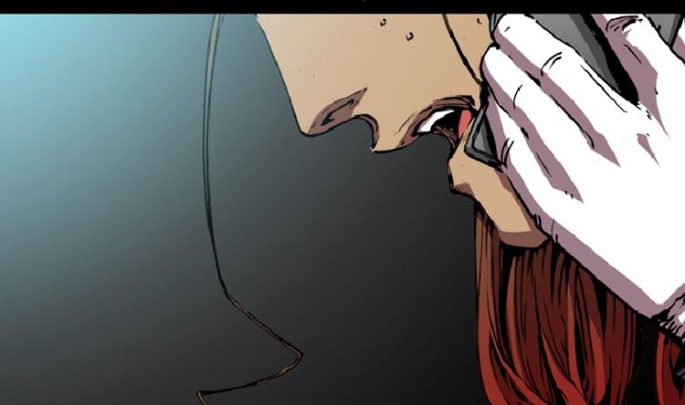 第94话（下）(1/2)-第114话