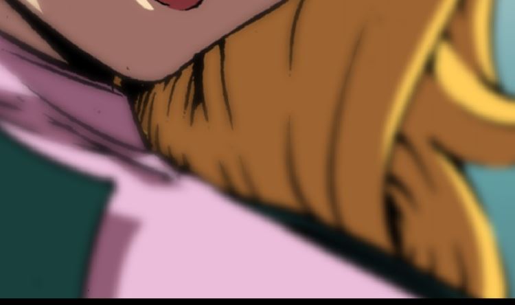 第95话（下）(1/2)-第116话