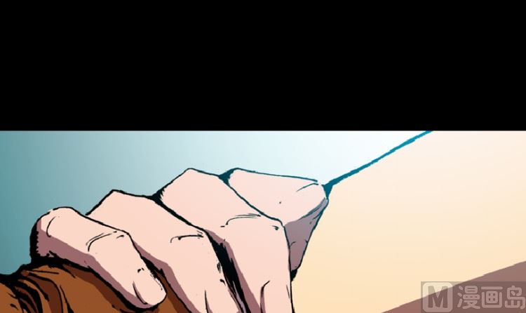 第95话（下）(1/2)-第116话