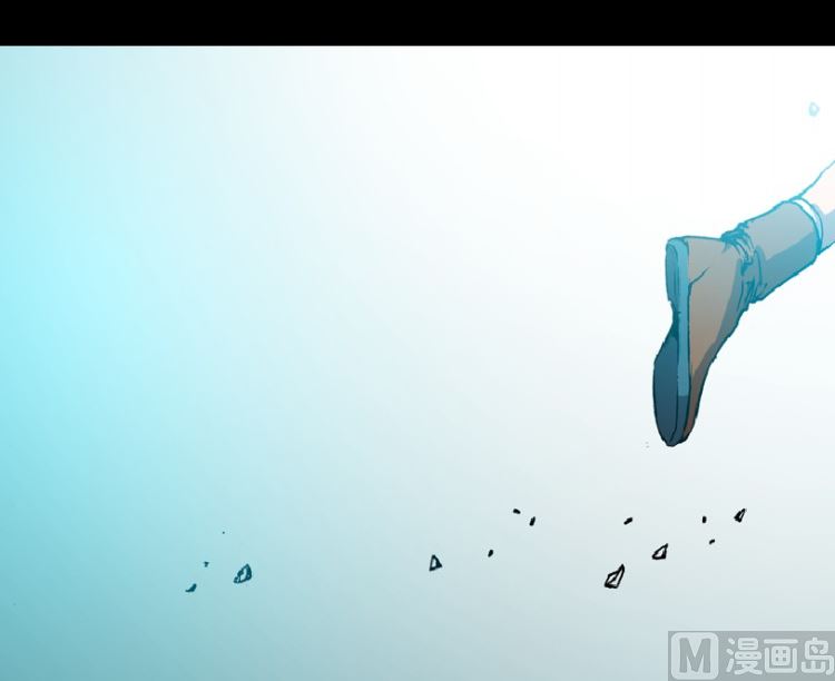 第95话（下）(1/2)-第116话