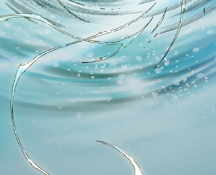 第95话（下）(1/2)-第116话