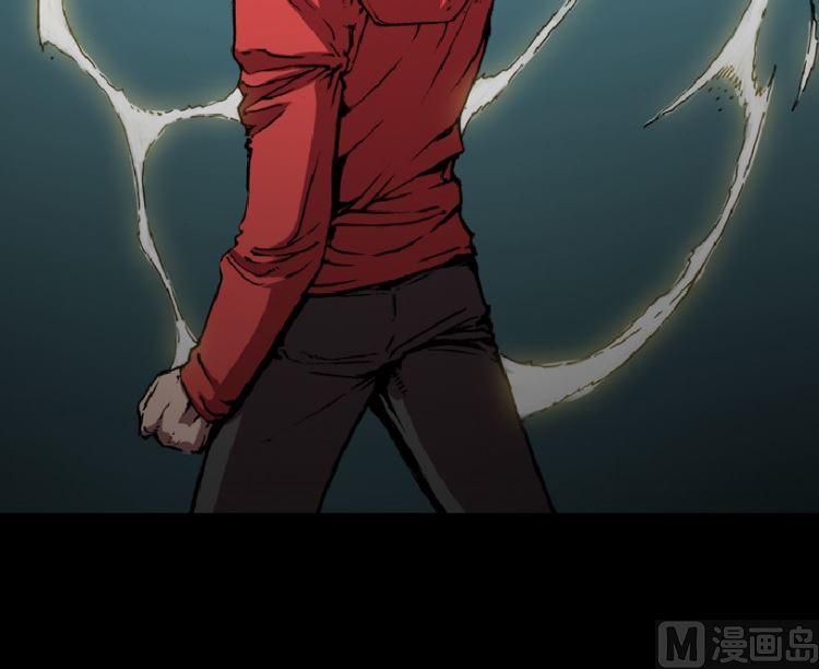 第95话（下）(1/2)-第116话