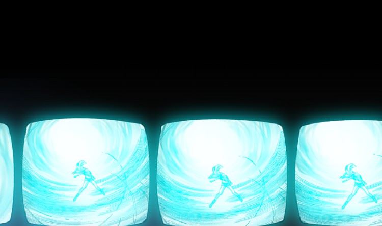 第95话（下）(1/2)-第116话