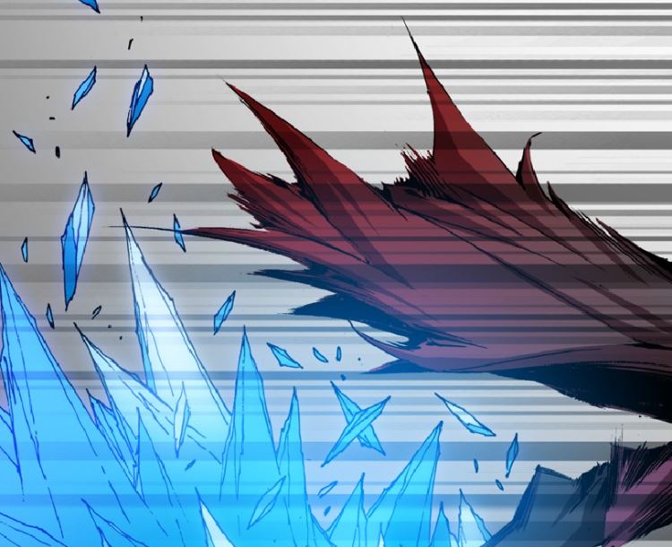 第95话（下）(1/2)-第116话