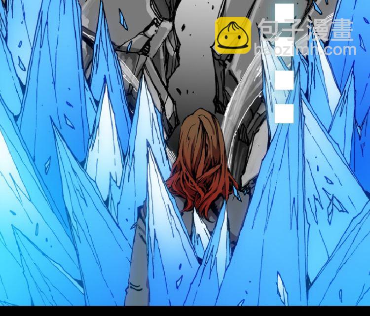 第95话（下）(1/2)-第116话