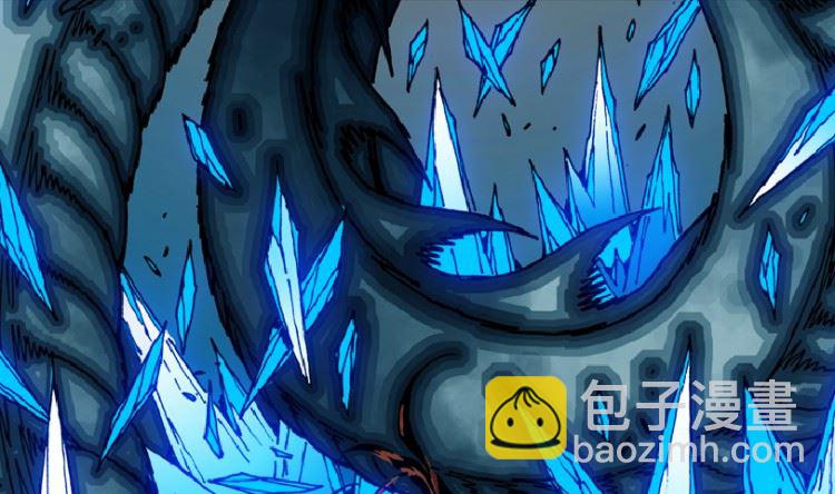 第96话（下）(1/2)-第118话