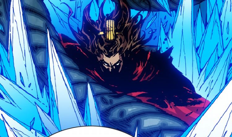 第96话（下）(1/2)-第118话