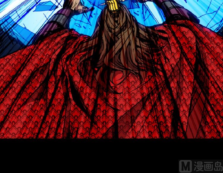 第97话（下）(1/2)-第120话