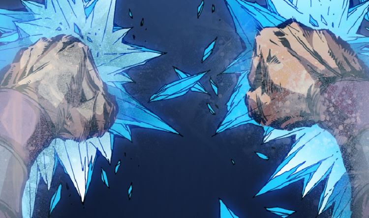 第97话（下）(1/2)-第120话