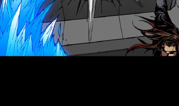 第97话（下）(1/2)-第120话