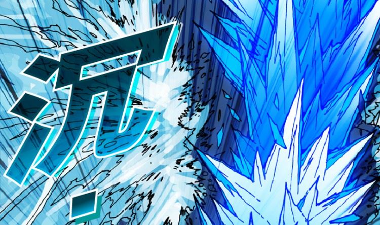 第97话（下）(1/2)-第120话