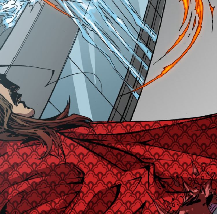 第97话（下）(1/2)-第120话