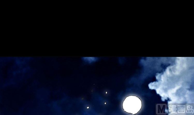 第97话（下）(1/2)-第120话