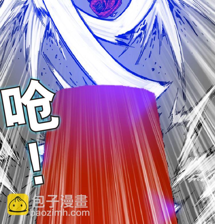 第98话（下）(1/2)-第122话