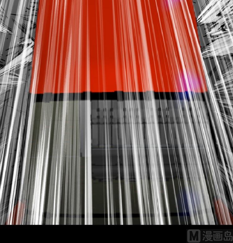 第98话（下）(1/2)-第122话