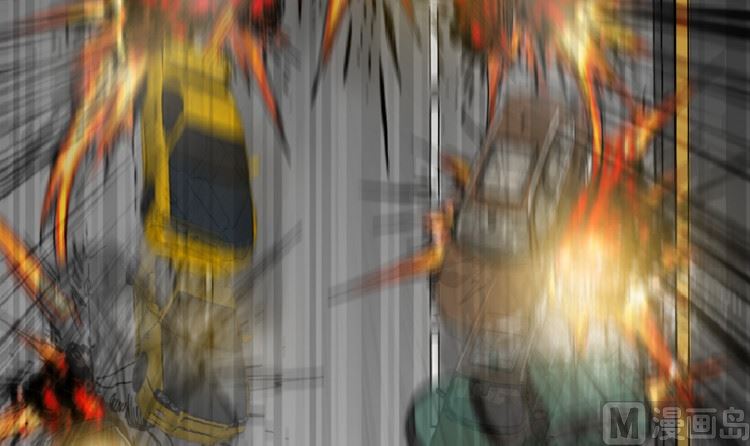 第98话（下）(1/2)-第122话