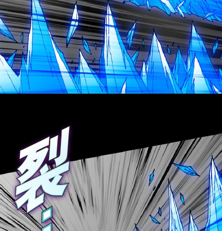 第98话（下）(1/2)-第122话