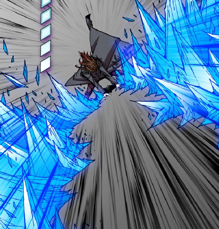 第98话（下）(1/2)-第122话