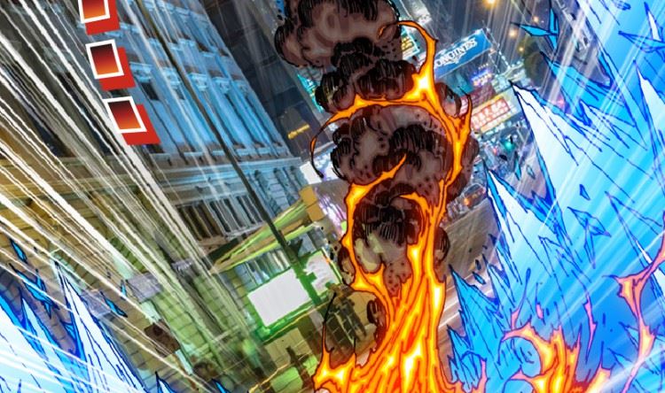 第98话（下）(1/2)-第122话