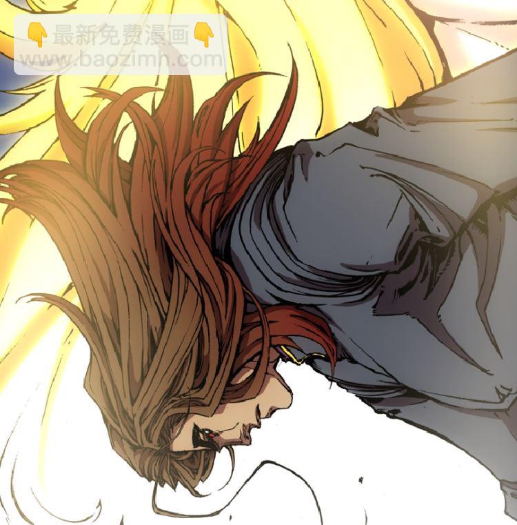 第98话（下）(1/2)-第122话