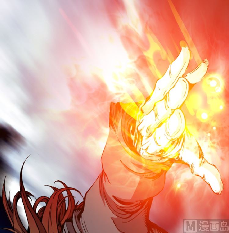 第98话（下）(1/2)-第122话