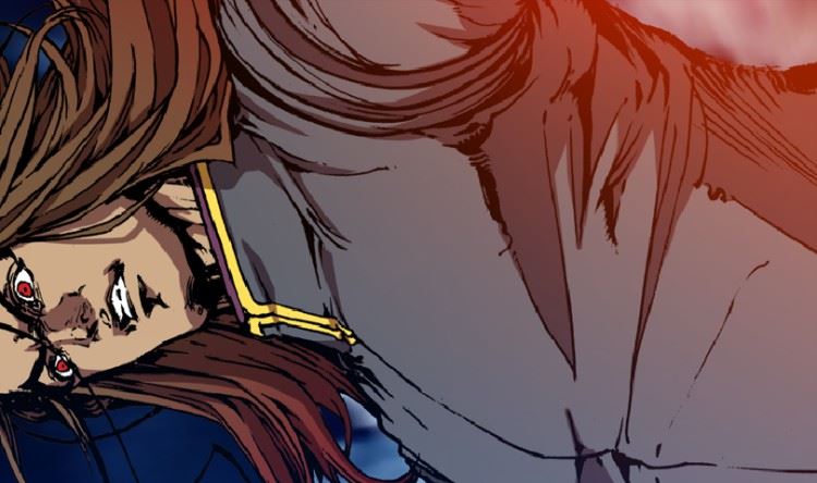 第98话（下）(1/2)-第122话