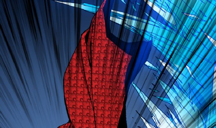 第98话（下）(1/2)-第122话