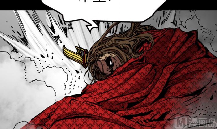 第98话（下）(1/2)-第122话