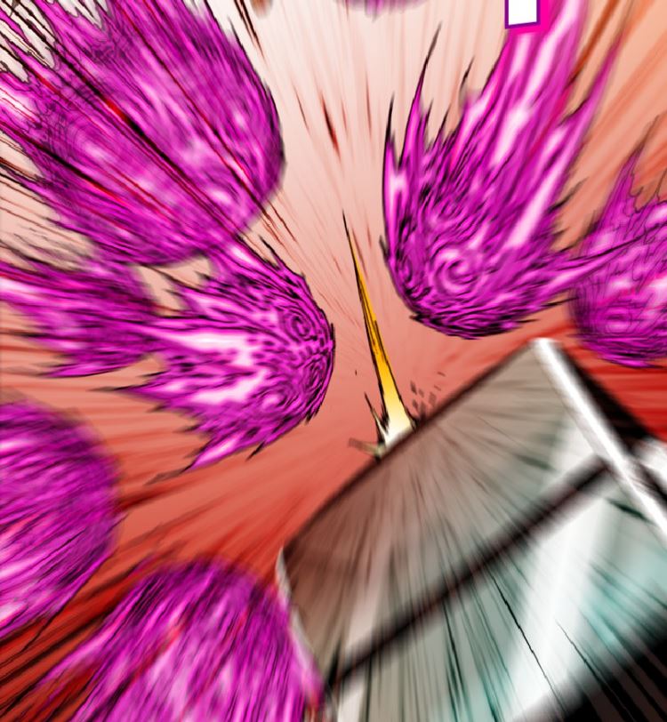 99话（下）(1/2)-第124话