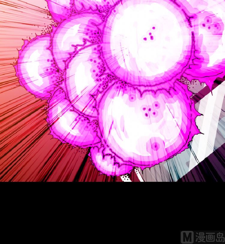 99话（下）(1/2)-第124话