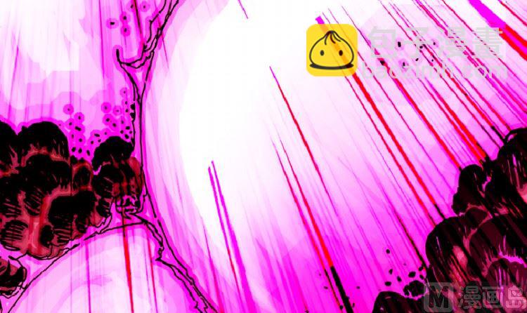 99话（下）(1/2)-第124话