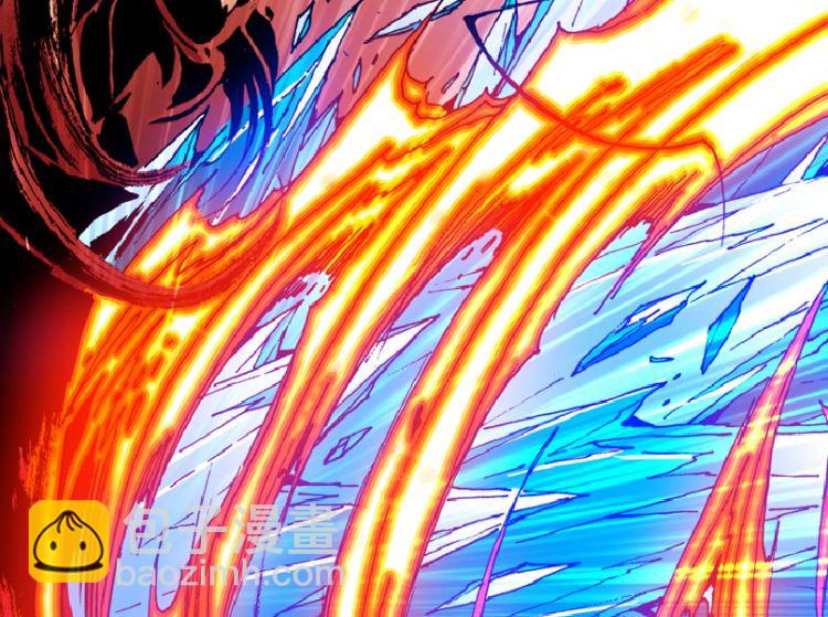 99话（下）(1/2)-第124话